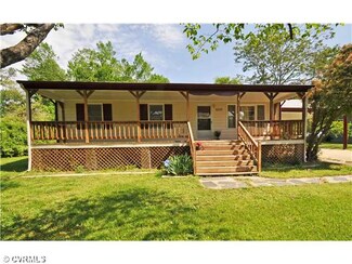 6220 Derwent Rd, Richmond, VA 23225