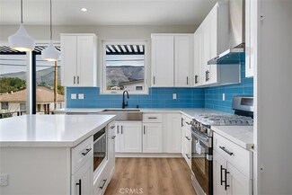 3059 Rockview Place, San Luis Obispo, CA 93401