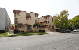 410 Milford St Unit 206, Glendale, CA 91203