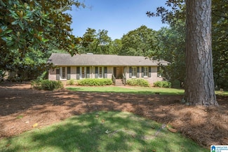 3720 Dunbarton Dr, Mountain Brook, AL 35223