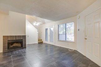 2300 Bamboo Dr Unit N207, Arlington, TX 76006