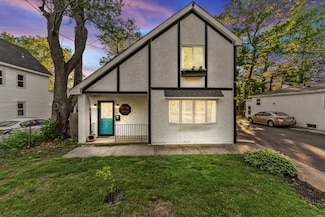110 Montgomery Ave, Pitman, NJ 08071