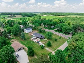 24461 33rd Ave, Saint Augusta, MN 56301