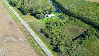 10696 County Road 26, Verndale, MN 56481