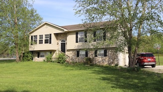312 Springhurst Dr, Berea, KY 40403