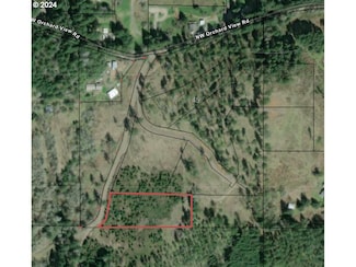 0 NW Orchard View Rd Unit 8 24546336, McMinnville, OR 97128