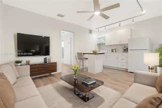 345 Michigan Ave Unit 11, Miami Beach, FL 33139