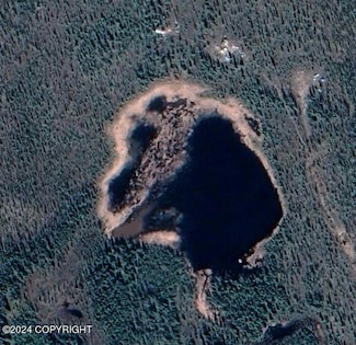 Lot 8 Lakeside Dr, Glennallen, AK 99588