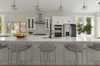 6 Burton Ave, Roxbury, MA 02119