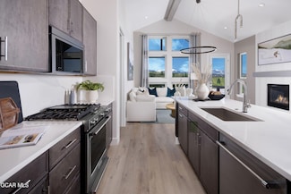77 Promontory Point, Fraser, CO 80442