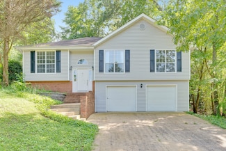 6017 Barkley Creek Dr, Ooltewah, TN 37363