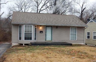 10342 Ross Cir, Saint Louis, MO 63137