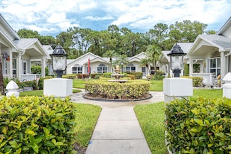 1111 NW Lombardy Dr, Port Saint Lucie, FL 34986