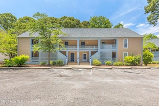 1306 Harbourside Dr, New Bern, NC 28560