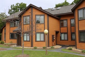 1166 Gristmill Ln, Hidden Valley, PA 15502