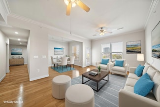 1010 Rosine St Unit 407, Houston, TX 77019