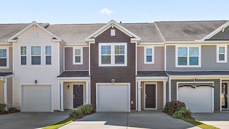 9710 Transplanter Cir, Ladson, SC 29456