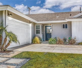 6502 Trinette Ave, Garden Grove, CA 92845