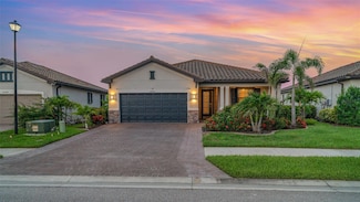 20828 Cattail Blvd, Venice, FL 34292