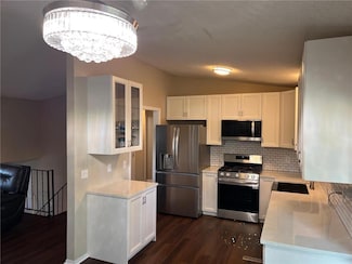 7336 116th Place N, Champlin, MN 55316