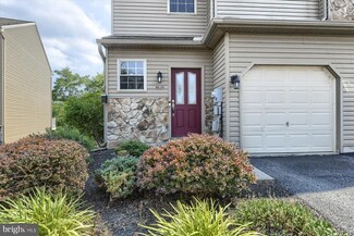 7391 Clearfield St Unit L425, Harrisburg, PA 17111