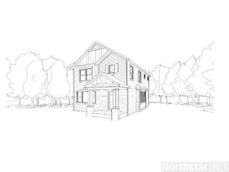 3157 Edgewood Ave S, St. Louis Park, MN 55426