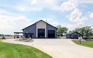 24086 Bass Harbor Rd, Pelican Rapids, MN 56572