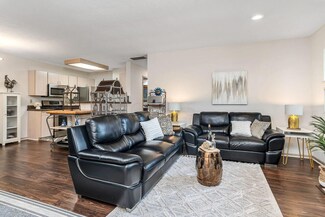 2656 Rolling Oaks Blvd, Hilliard, OH 43026