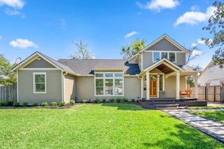 1014 Sue St, Houston, TX 77009