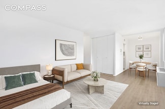 343 E 74th St Unit 7-D, New York, NY 10021