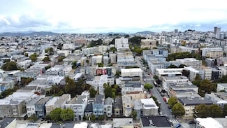826 Page St, San Francisco, CA 94117