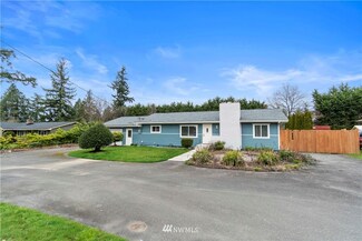3903 112th St E, Tacoma, WA 98446