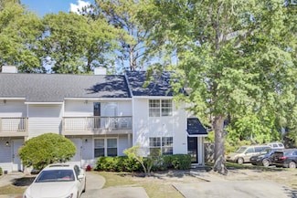 4662 Nibbs Ln, North Charleston, SC 29418