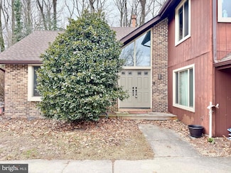 104 Goodwin Pkwy, Sewell, NJ 08080