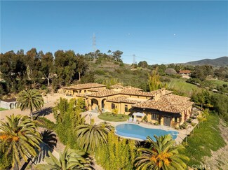 6884 Poco Lago, Rancho Santa Fe, CA 92067