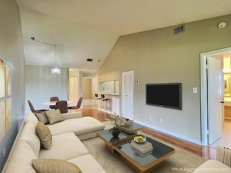 1119 Coral Club Dr Unit 1119, Coral Springs, FL 33071