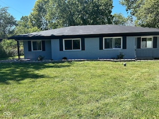 880 N Avon Ave Unit 882, Avon, IN 46123