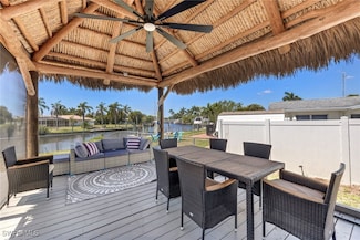 13821 River Forest Dr, Fort Myers, FL 33905