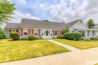 0-273-A Old Nassau Rd, Monroe, NJ 08831