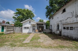 128 N Cherry St, Germantown, OH 45327