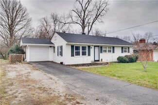 1653 Summit Ave, New Albany, IN 47150