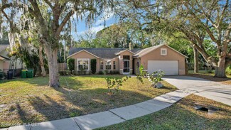 358 Woods Lake Dr, Cocoa, FL 32926