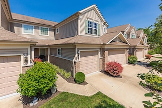 6094 Marble Way, Highland Heights, KY 41076