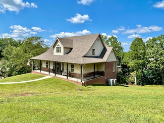 284 George St, Somerset, KY 42503