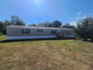 37502 Oklahoma 19, Pauls Valley, OK 73075