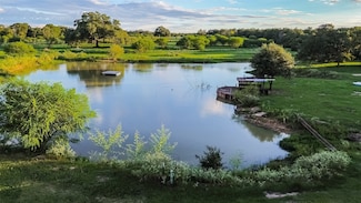 7160 County Road 132, Hallettsville, TX 77964