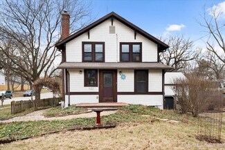 1131 S Batavia Ave, Batavia, IL 60510