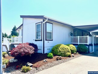 2410 Lancaster Dr SE, Salem, OR 97317