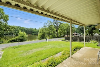 1420 Briarwood Terrace, Salisbury, NC 28147