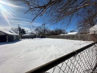 0000 Fernwood St, Inkster, MI 48141